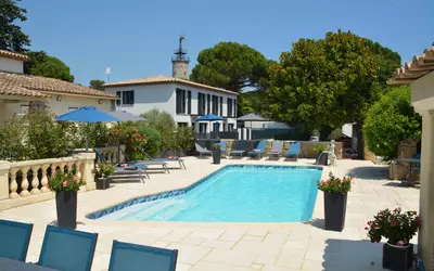 Mougins (06250)
