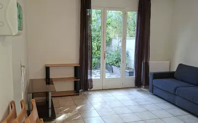 Houilles (78800)