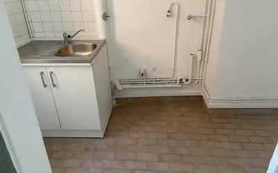 Montreuil (93100)