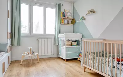 Boulogne-Billancourt