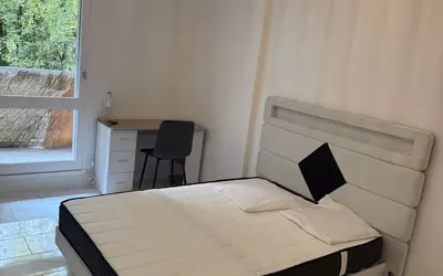 Aulnay-Sous-Bois (93600)
