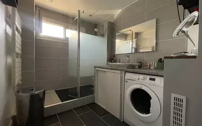 Maisons-Alfort (94700)