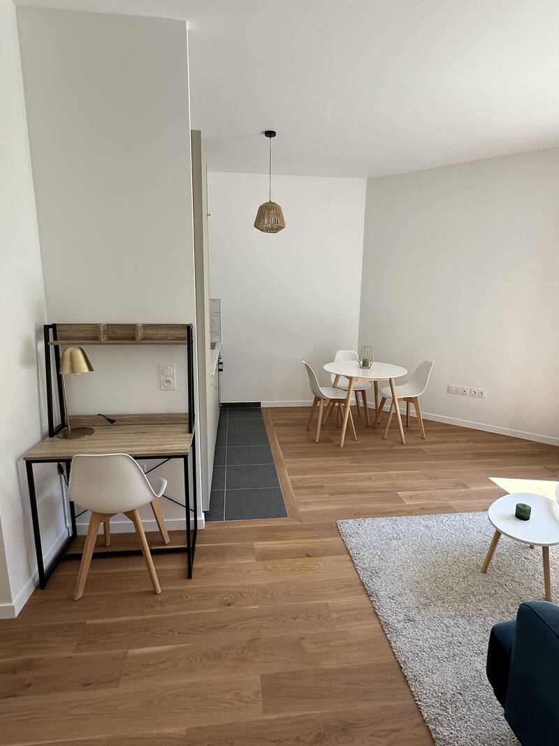 Suresnes (92150)