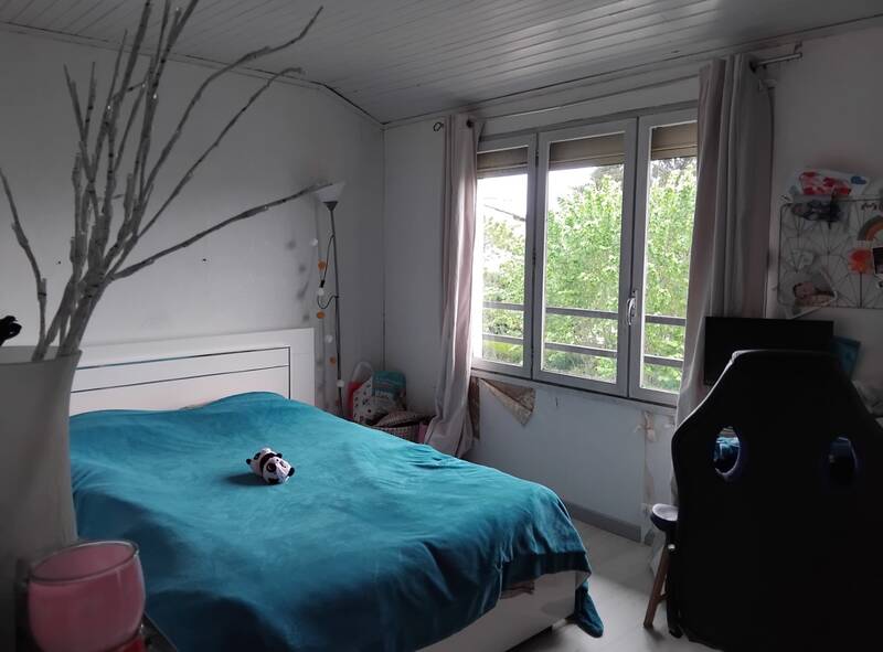 Conflans-Sainte-Honorine (78700)