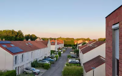 Montigny-Le-Bretonneux (78180)