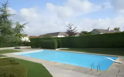 Rueil-Malmaison (92500)