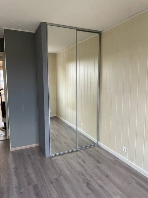 Craponne (69290)
