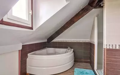 Soisy-Sous-Montmorency (95230)