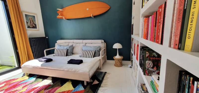 Anglet (64600)