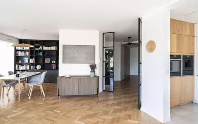 Montrouge (92120)