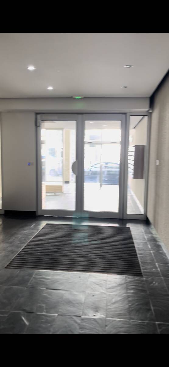 Neuilly-Sur-Seine (92200)