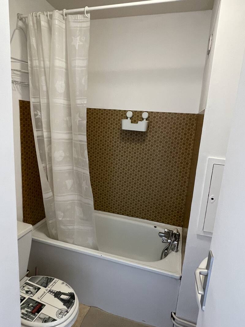 Melun (77000)