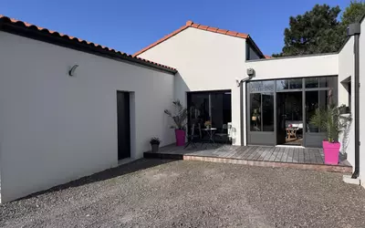 Talmont-Saint-Hilaire (85440)