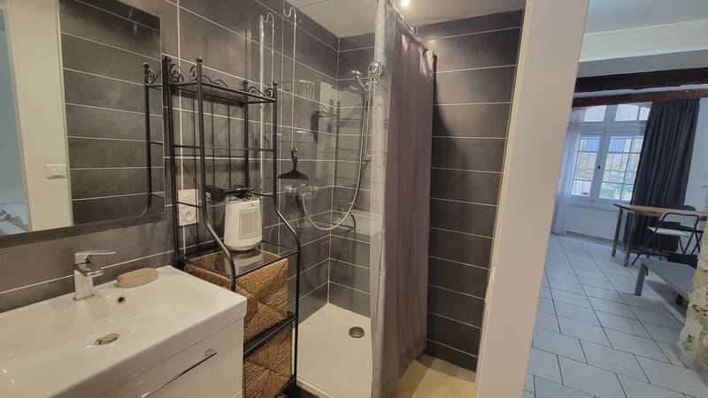 Montpellier (34000)