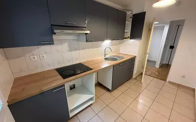 Clichy (92110)