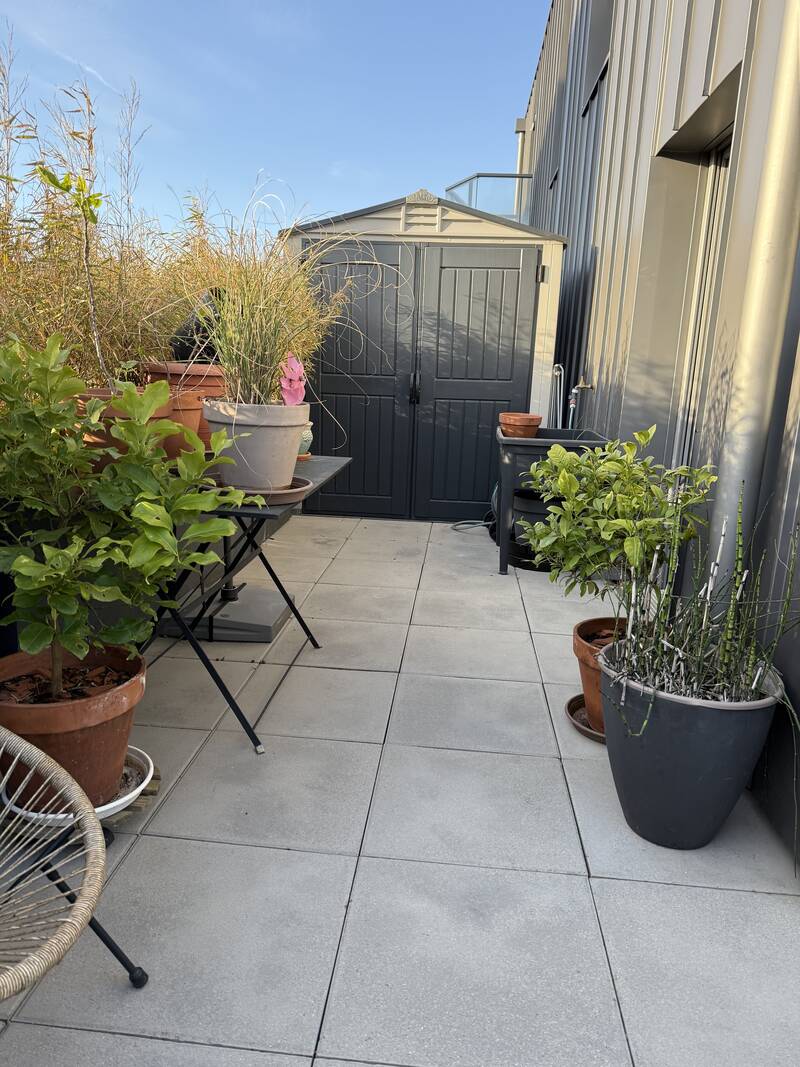 Bagnolet (93170)