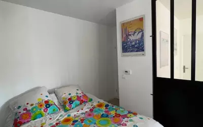 Montreuil (93100)