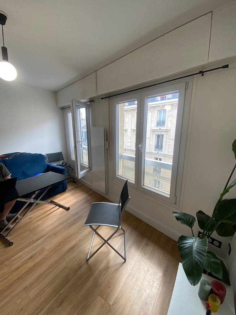 Paris 11E (75011)