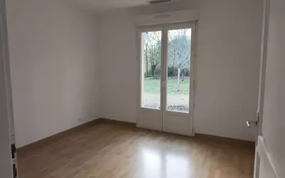 Monteils (82300)