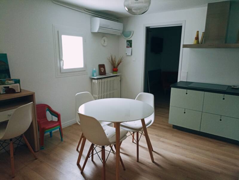 La Bastide-Des-Jourdans (84240)