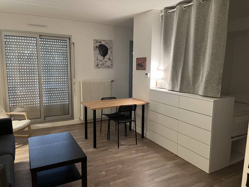 Bordeaux (33000)