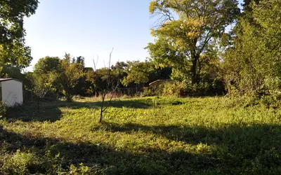 Orthoux-Sérignac-Quilhan (30260)
