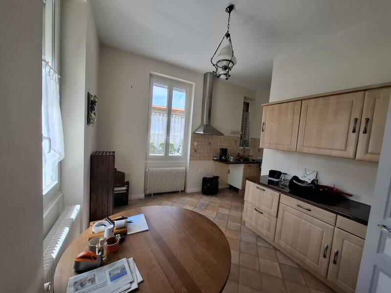 Le Coteau (42120)