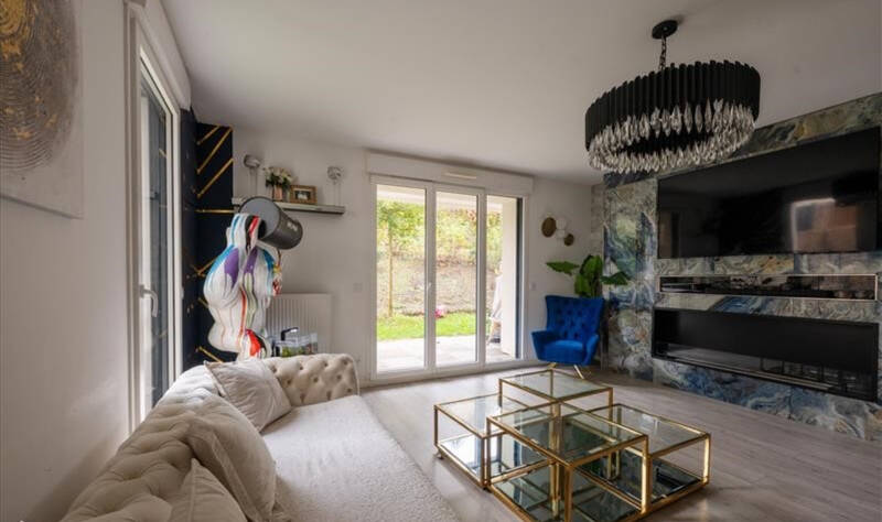 Colombes (92700)