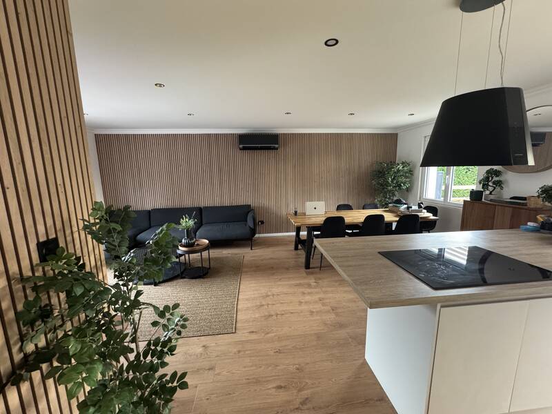 Vendat (03110)