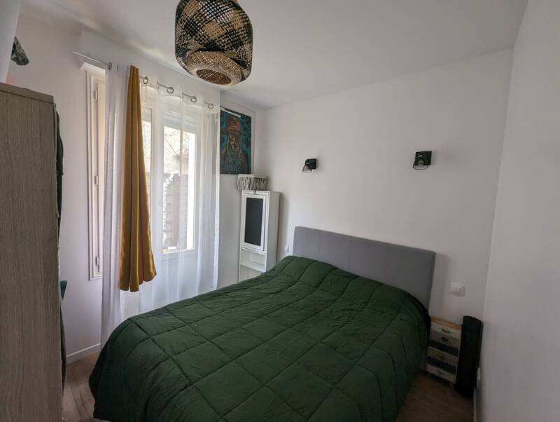 Nanterre (92000)
