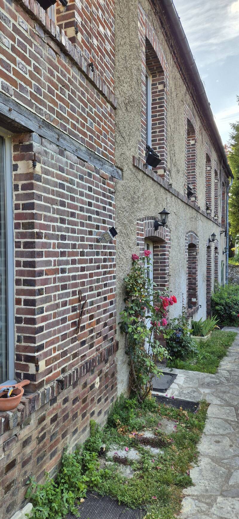 Saint-Julien-Du-Sault (89330)