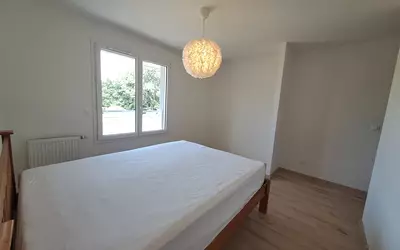 Anthy-Sur-Léman (74200)