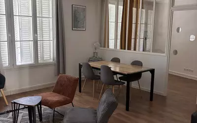 Pontoise (95300)