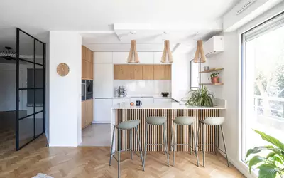 Montrouge (92120)
