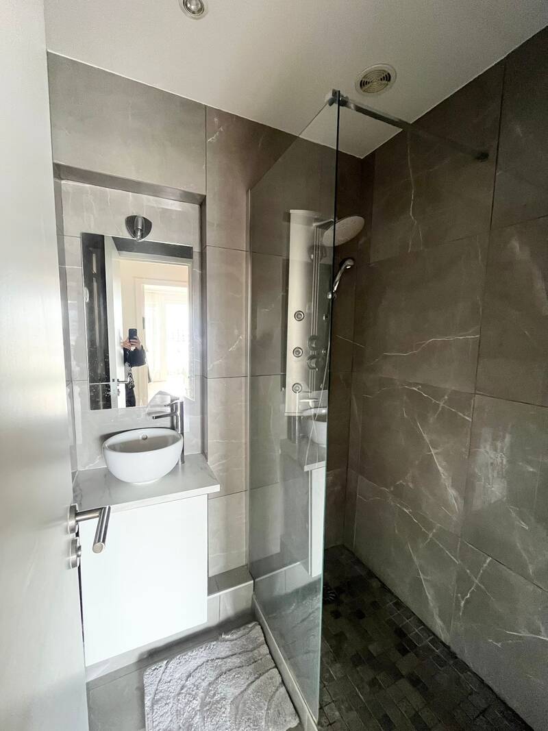 Boulogne-Billancourt (92100)