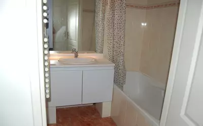 Châtillon (92320)