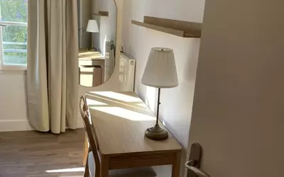 Blois (41000)