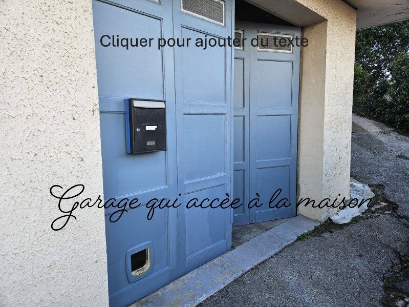 Le Luc (83340)