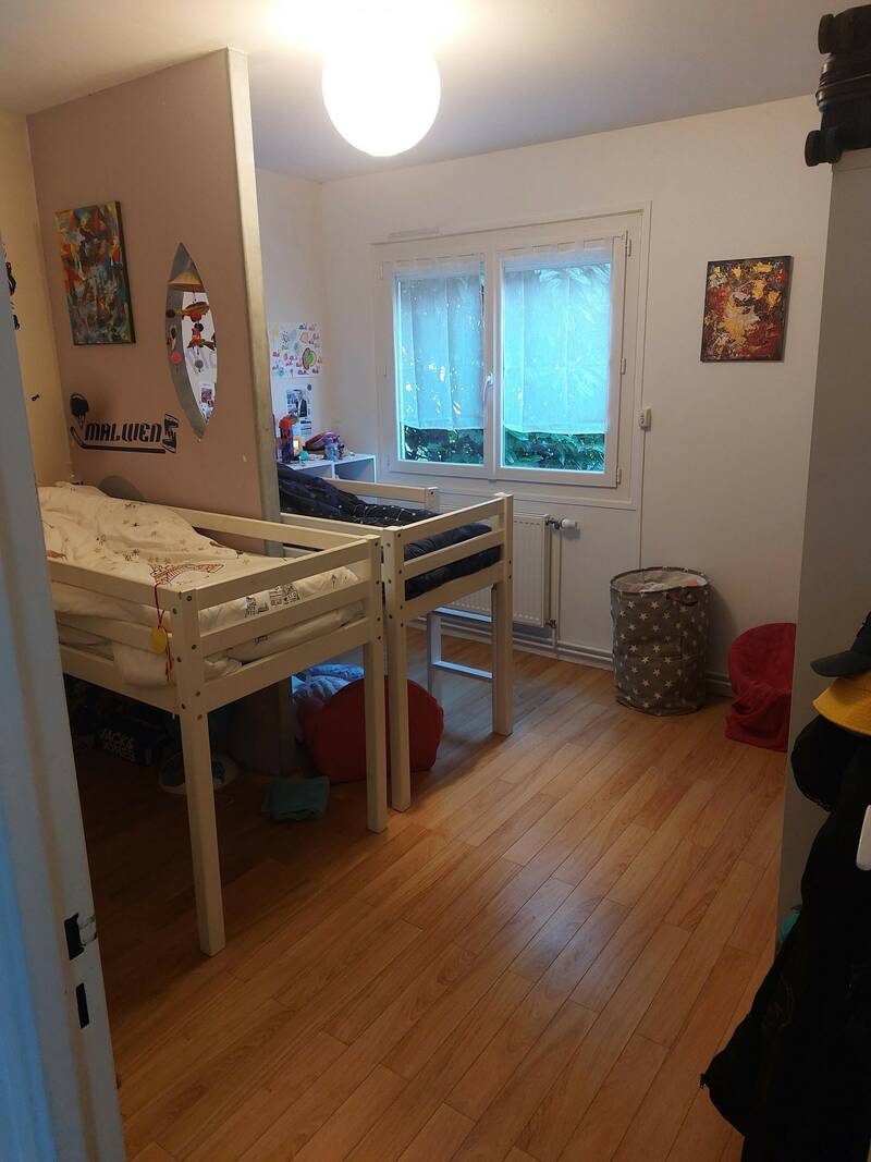 Nantes (44000)