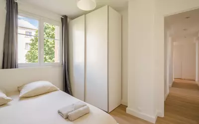 Vitry-Sur-Seine (94400)