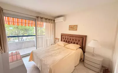 Villeneuve-Loubet (06270)