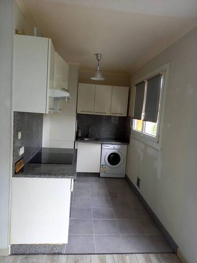 Location appartement studio Argenteuil (95100)
