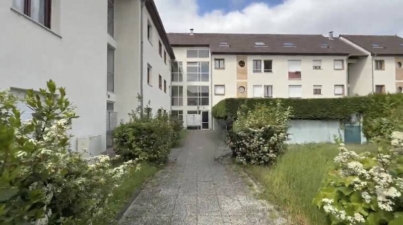 Pontault-Combault (77340)