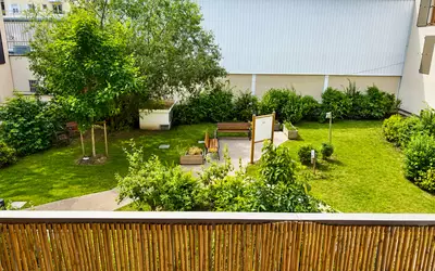 Rueil-Malmaison (92500)