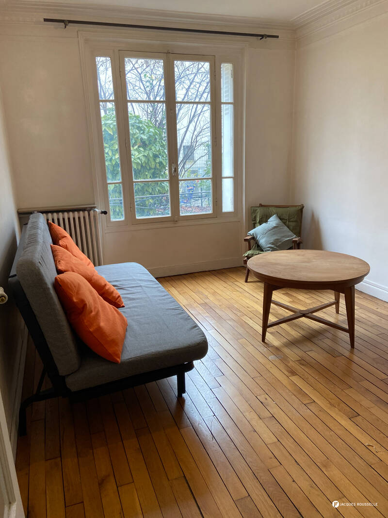 Courbevoie (92400)
