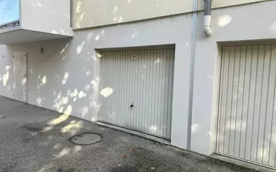 Strasbourg (67000)