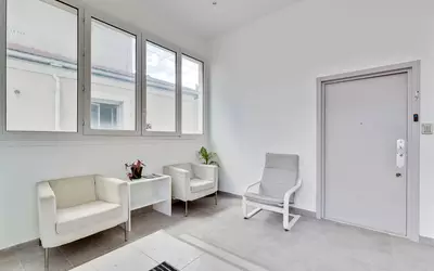 Bagnolet (93170)