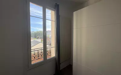 Colombes (92700)