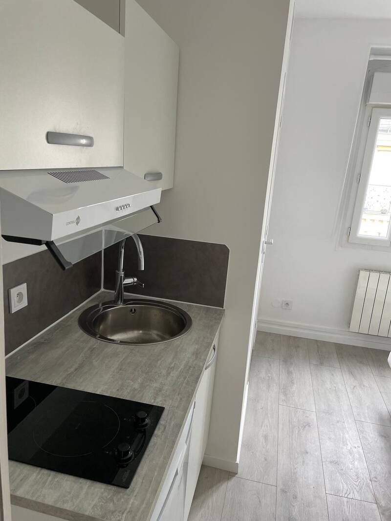 Levallois-Perret (92300)