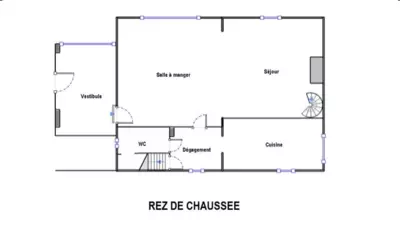 Viels-Maisons (02540)